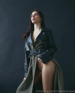 True beauty to me true beauty is in the details moles scars eye cut