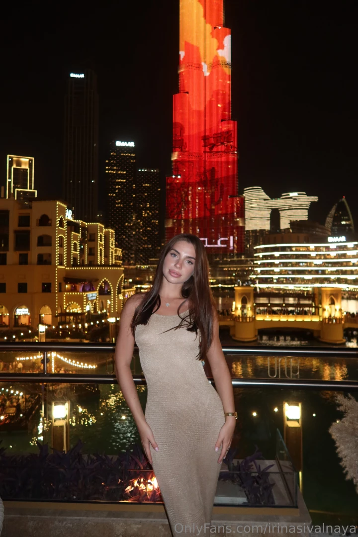 The fire within us looking at this photo made me think about the fact 