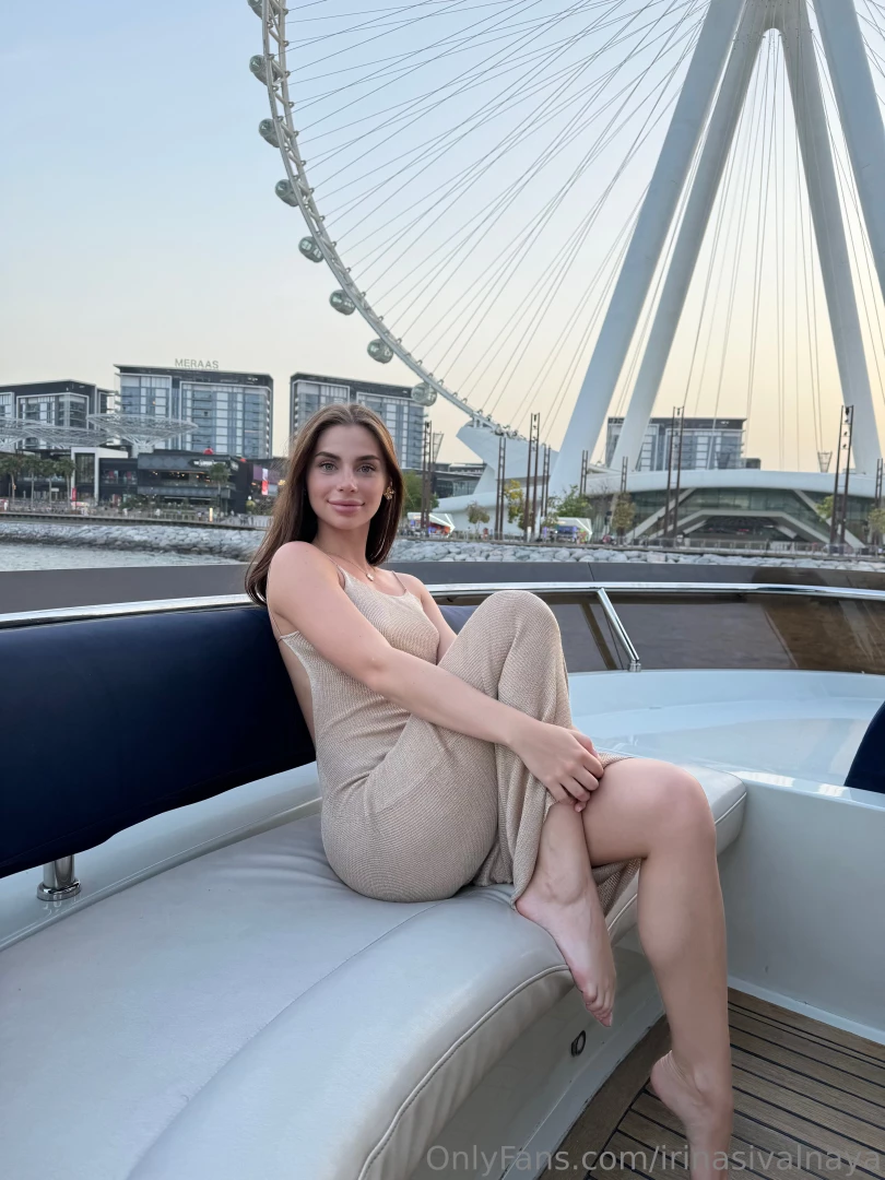 To travel is to evolve i believe that this is really true thanks to 