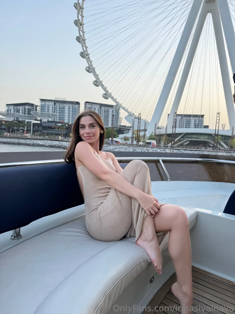 To travel is to evolve i believe that this is really true thanks to part 1 