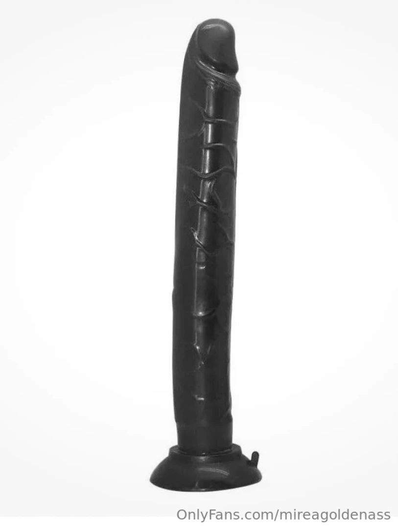 Allerta culo rotto mi piace mettermi in gioco sempre e affrontare 