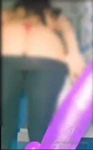 Hai gia visto questo video sul mio profilo vip gratuito immagina tu e