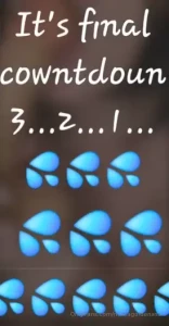 Stasera ho voglia di farti una spagnola con il mio nuovo toy