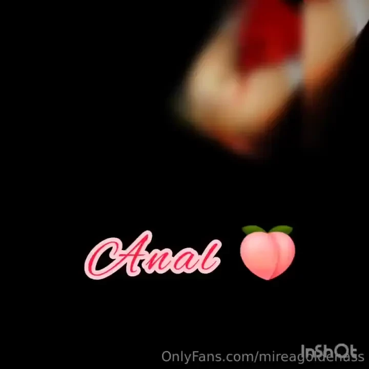 Live hard controllate i vostri dm anteprima live hard di ieri 