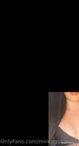 Prenota il tuo video joi segui le mie istruzioni ti guido e ti porto