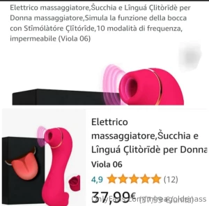 Chi mi coccola per tutti i maialini che contribuiranno all acquisto di