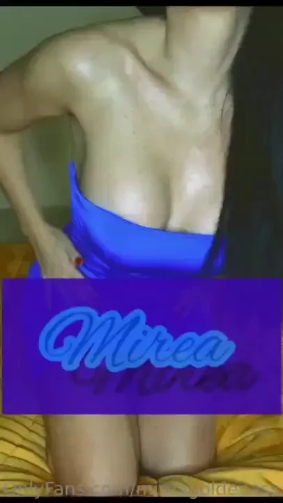 Lets go straight to number one 