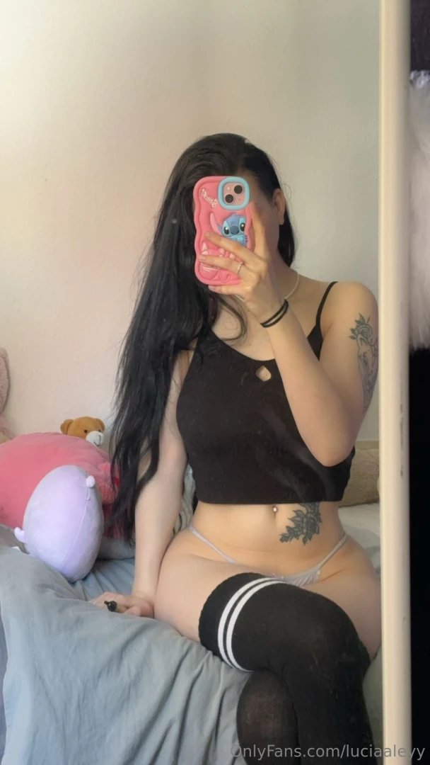 Hose sind komplett berbewertet oder wie siehst du das 