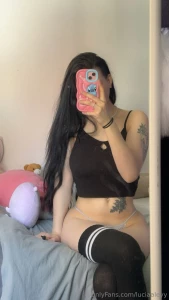 Hose sind komplett berbewertet oder wie siehst du das