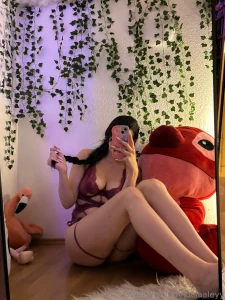 Die perfekte h he f r alles was am besten ist was kommt dir da als