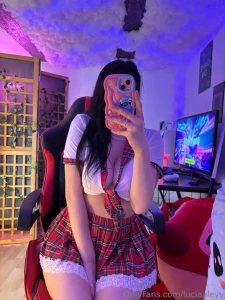 Kann ich nicht irgendwie meine noten verbessern ich w rde wirklich