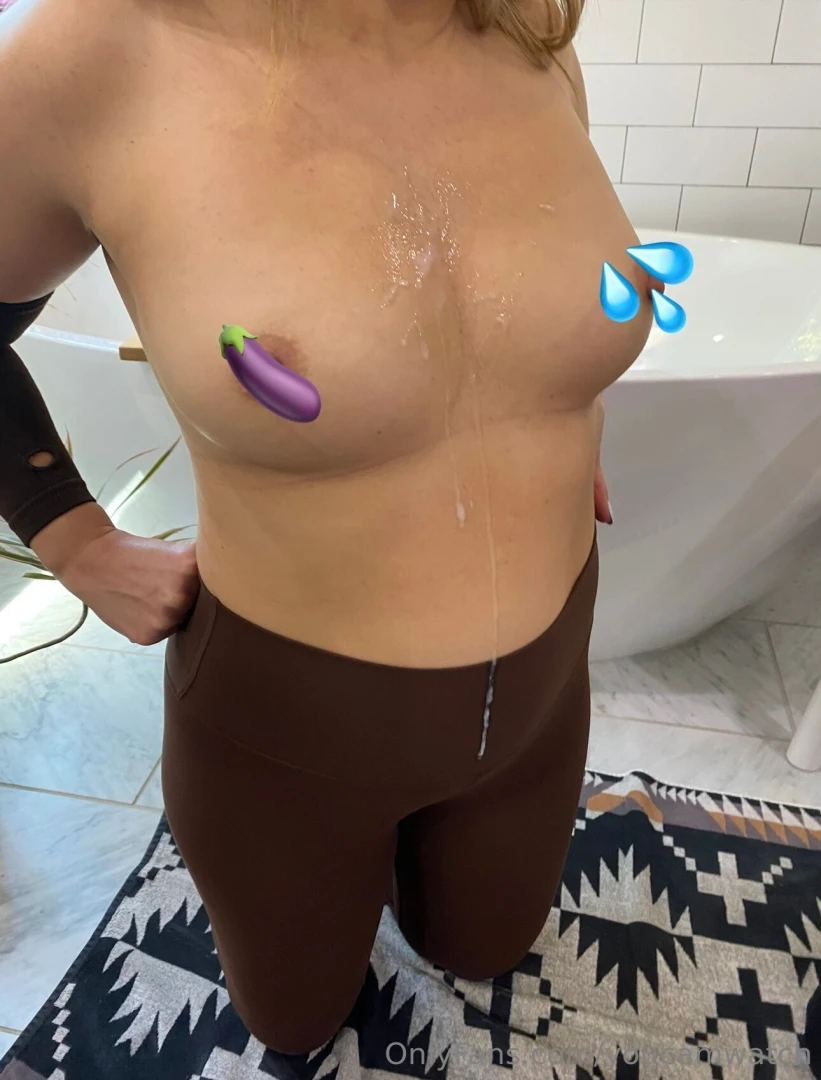 Take a load off on me thursday new video cumming soon 