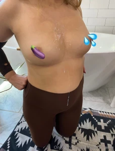 Take a load off on me thursday new video cumming soon