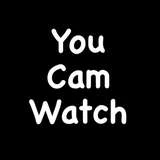 youcamwatch