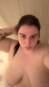 Low quality video high quality gal