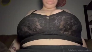 You ve been such a good boy lately and your reward is worshipping my
