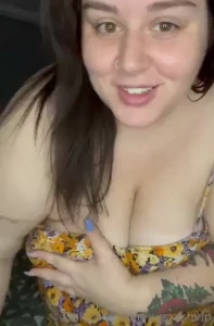 I waited all day for him to come home and fill my pussy with cum once