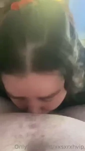 When girls complain that their man plays video games too much like