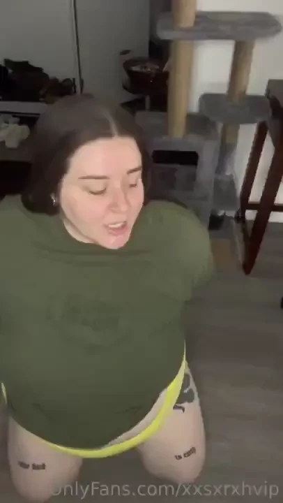 Long day at work babe why don t you take out your frustrations on my 