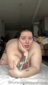 Had some fun with baby oil