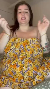 Making myself cum w my new plug cum countdown