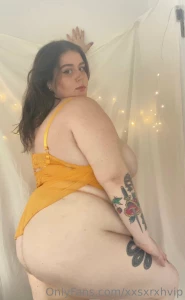 What position are we doing first babe