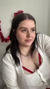 Pov you re my long distance boyfriend and i won t see you for