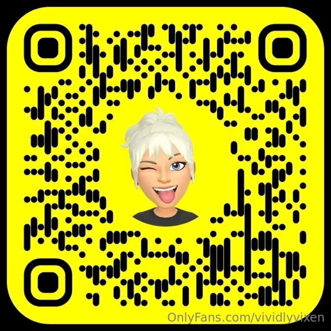 I m back -- gt vividlyv4 ask about my xxx vip 