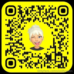 I m back -- gt vividlyv4 ask about my xxx vip