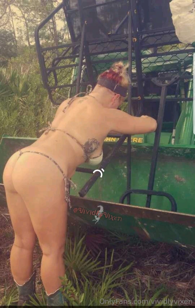 Here s a tbt for y all with some pics from the collection part 1 