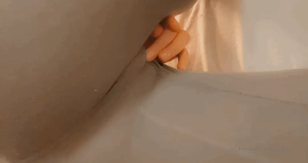 Video in your dms babies xx 