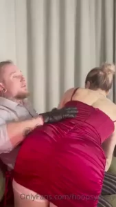 I love it when bilboshaggins puts me in my place