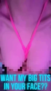 Well do you https onlyfans com 1082306507 neonpuddles