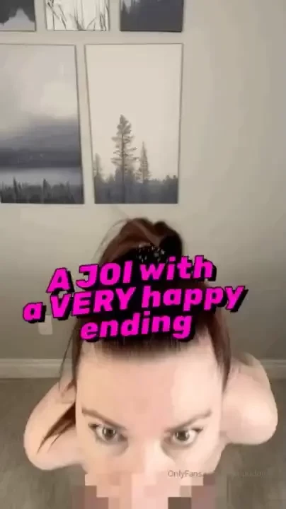 Https onlyfans com 714482479 neonpuddles i released a sneaky late 