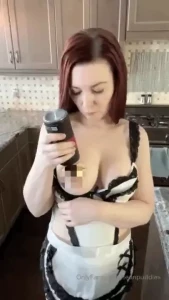 Want a taste https onlyfans com 938566997 neonpuddles