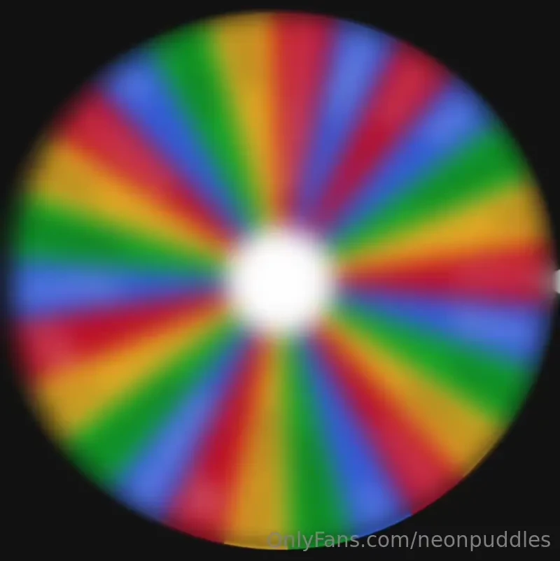 I drew the winner for last friday s post i didn t want to publicly put 