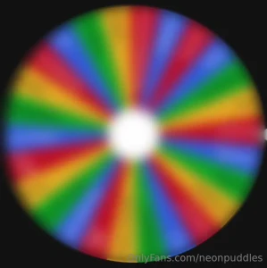 I drew the winner for last friday s post i didn t want to publicly put