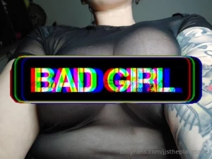 Be sure to sun to her page https onlyfans com r h e e p r h e e p