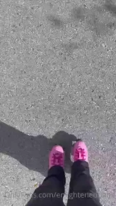 Since i m on a 8 mile skate might as well