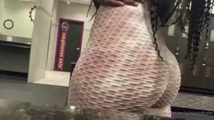 I ve been so naughty lately part 2