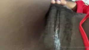 How did you sleep i slept great