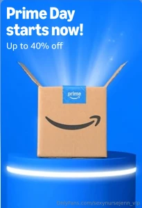 This is the perfect time to check out my wish list send me a gift and