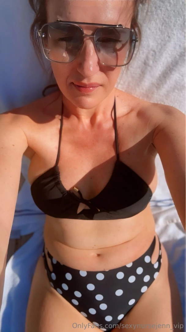 Getting my sfw vit d part 1 
