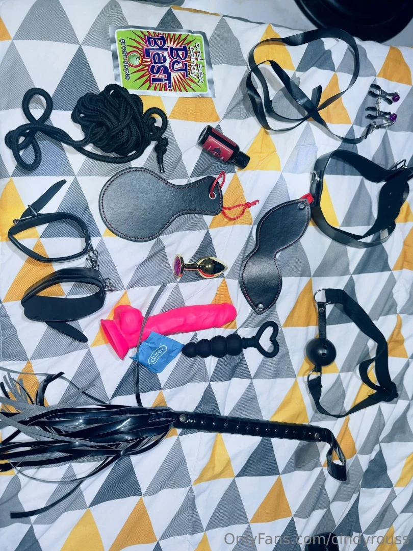 Do you want me to dominate you part 2 