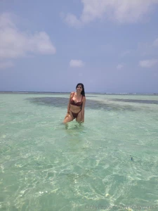 Video call avallable bby part 36