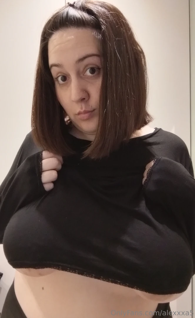 I think they want to escape 