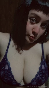 Alexxxa5 part 14