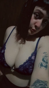 Alexxxa5 part 15
