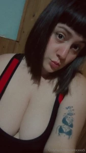 Hey bb part 31