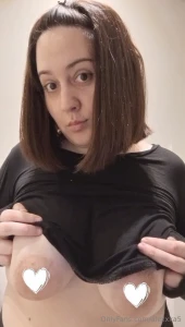 Good morning part 39212